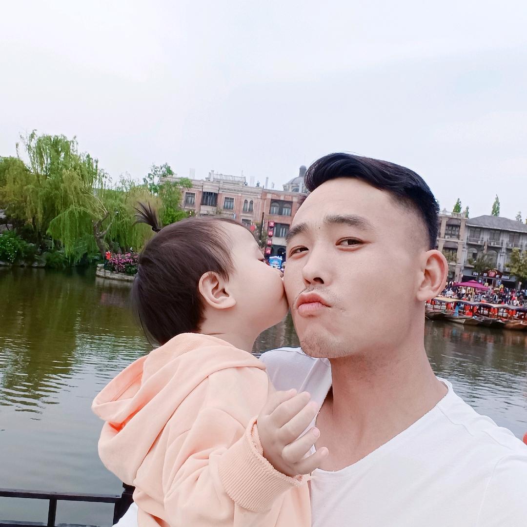 久了就旧了