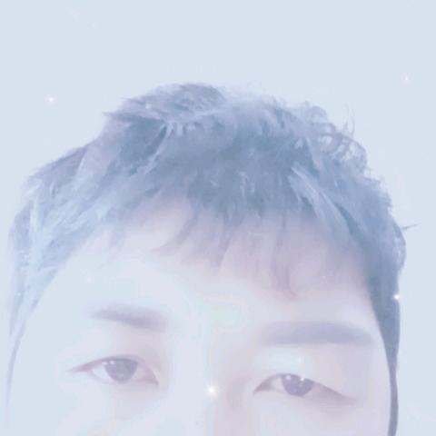 我回家的