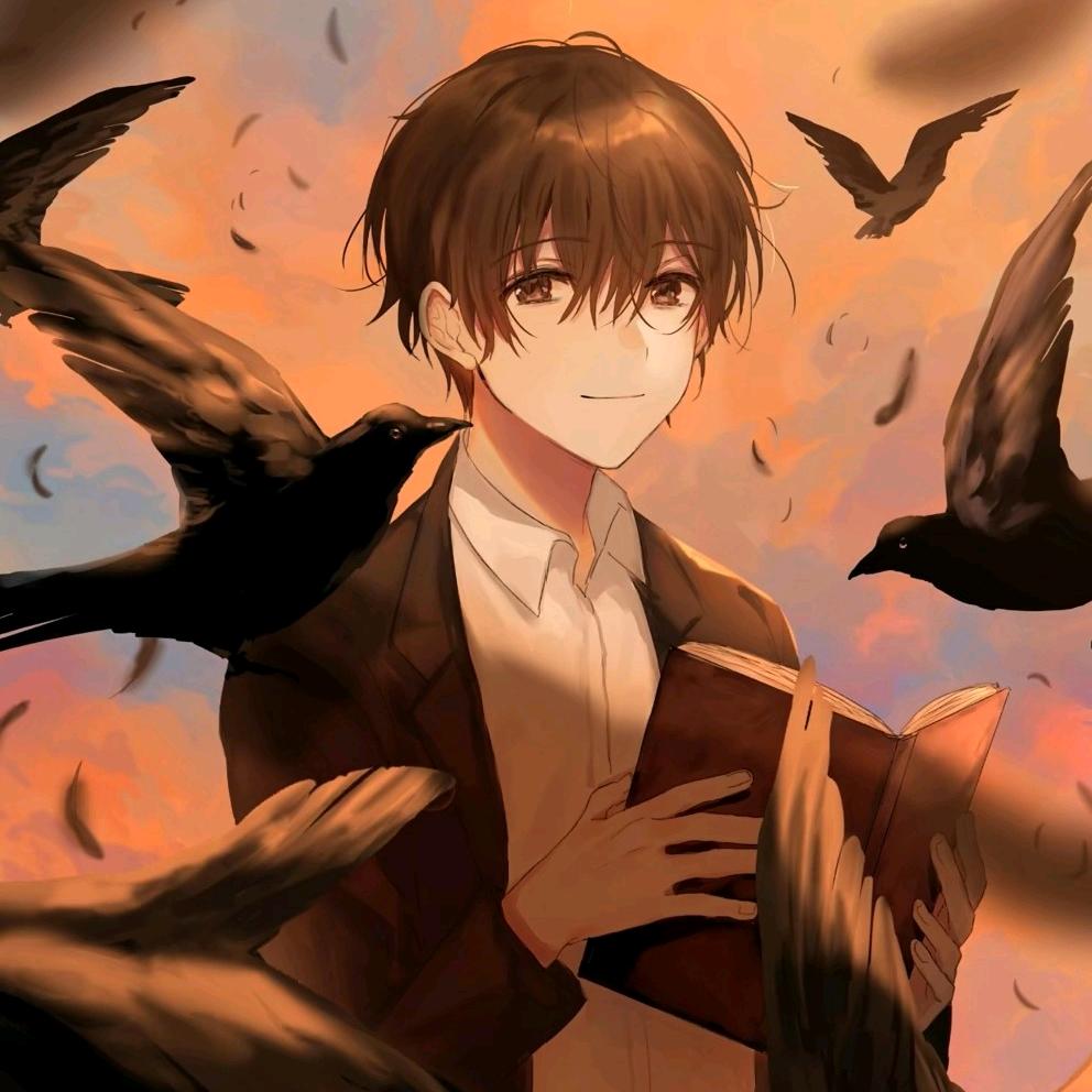 荒芜🐈²⁶⁶¹