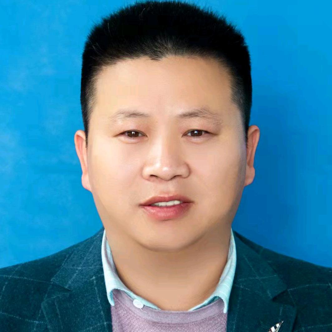 孙老师聊升学