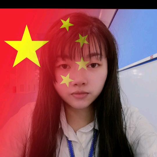 了又刘🎲