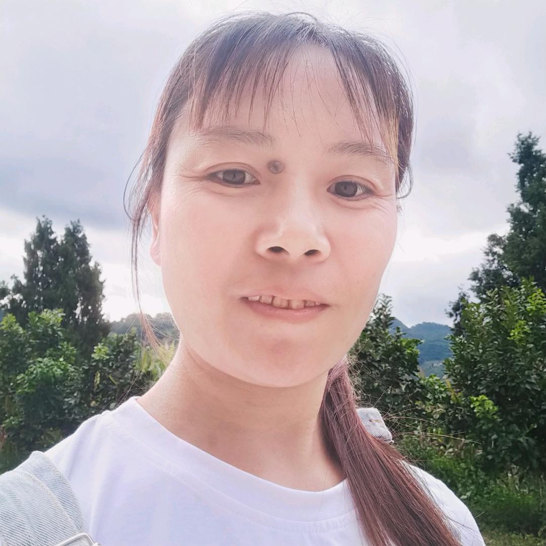 单亲妈妈