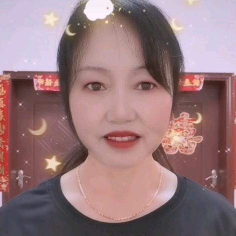老王沪二∨一