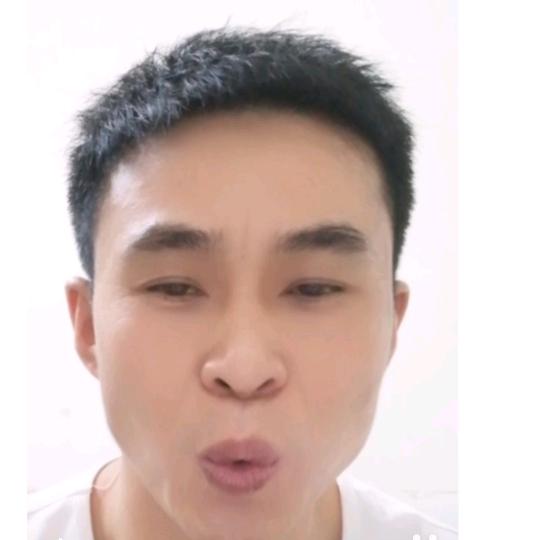 永俊哥