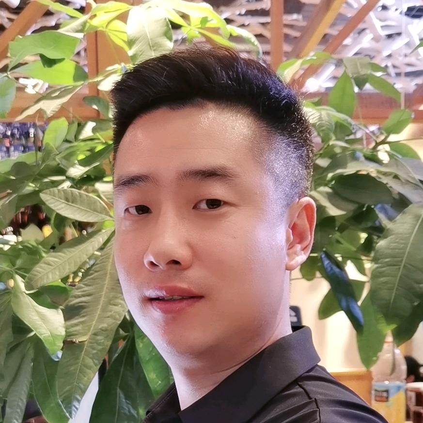 大厨小串总部