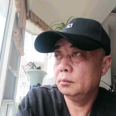 危险游戏