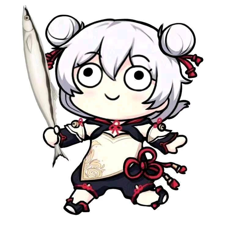 郝舰.（〃′o`）