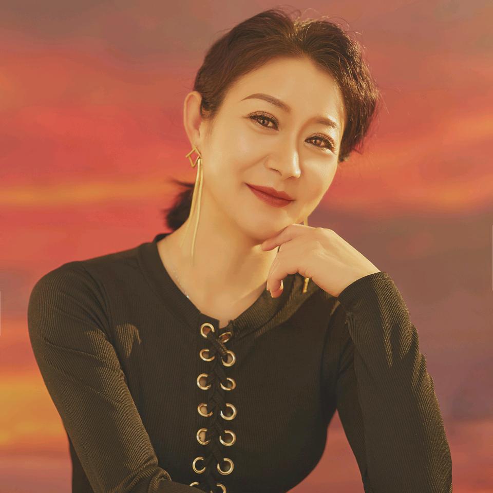 海燕儿