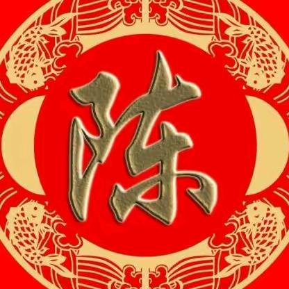 Jeike快乐哥