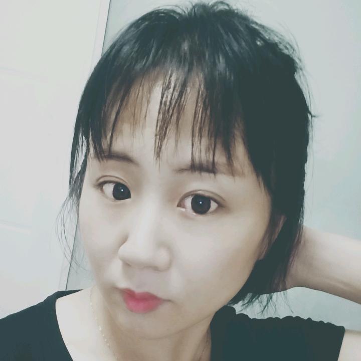 高级母婴护理师