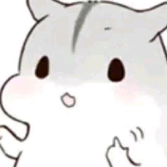 贺林川