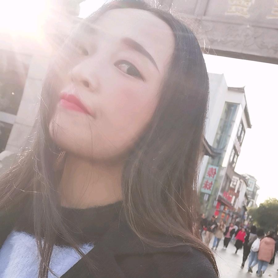 张困困🌞