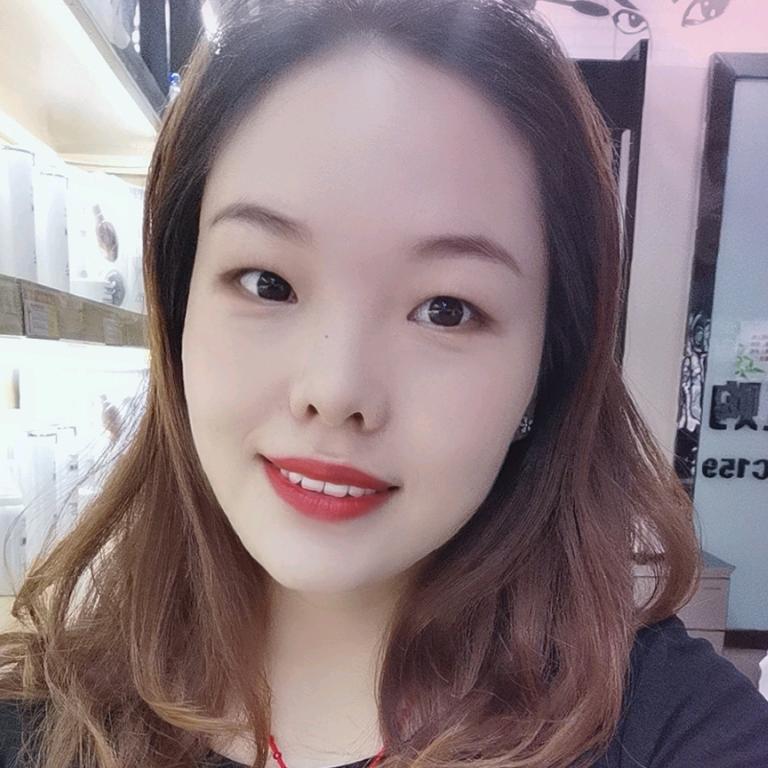 HUWAVE海薇美妆直购（临颖瓦店店）