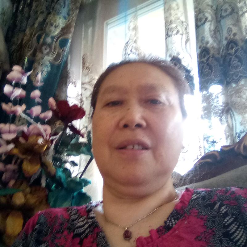 已重置