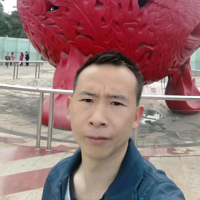 为理想而奋斗。