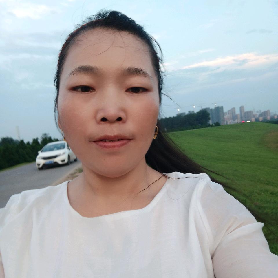 一米阳光爱跳舞💃🏻