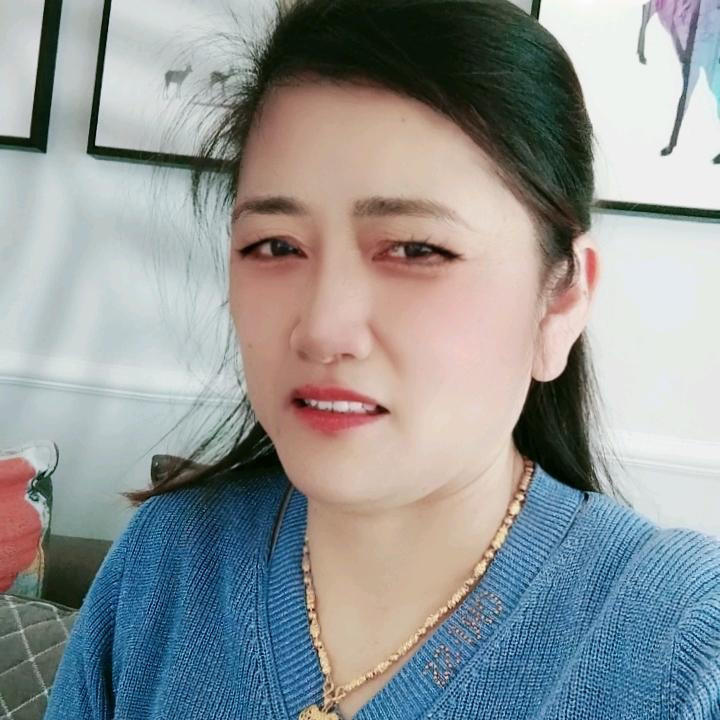 藕连花