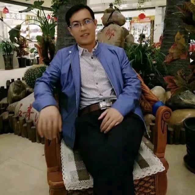 大江非洲咨询