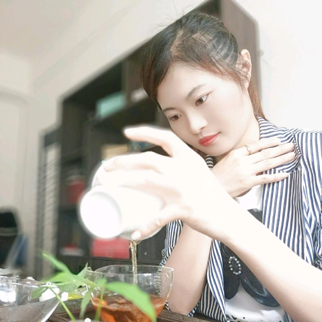 茶僧