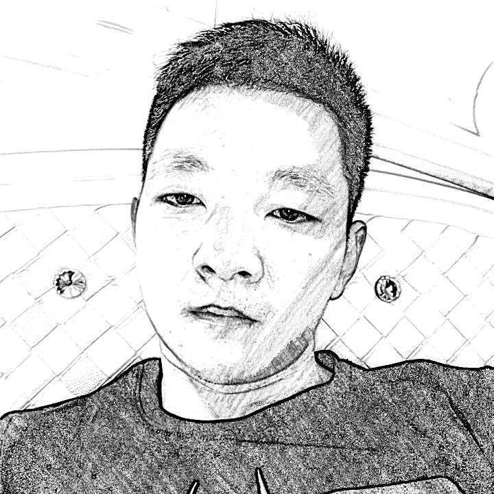 向我看齐