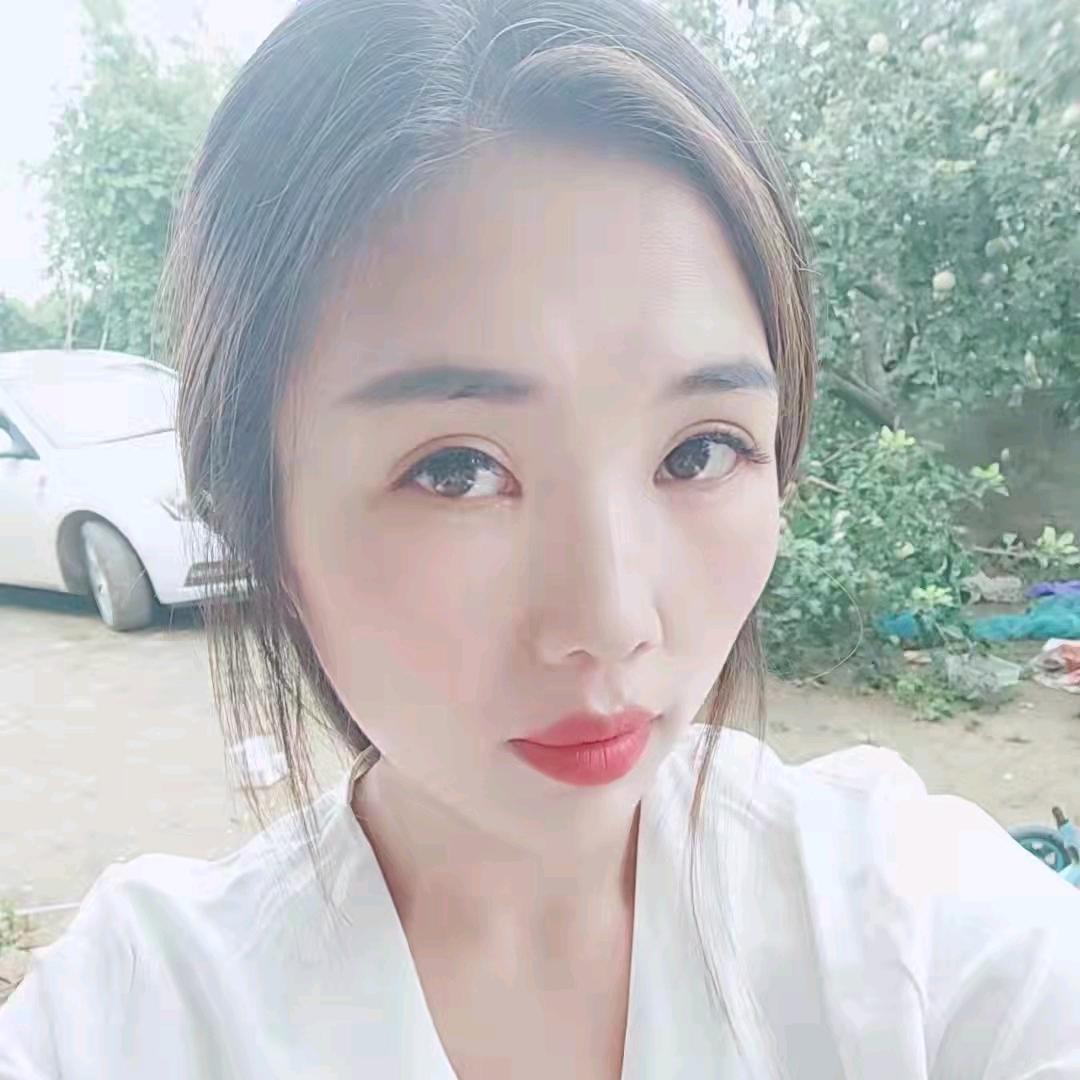 温柔如水