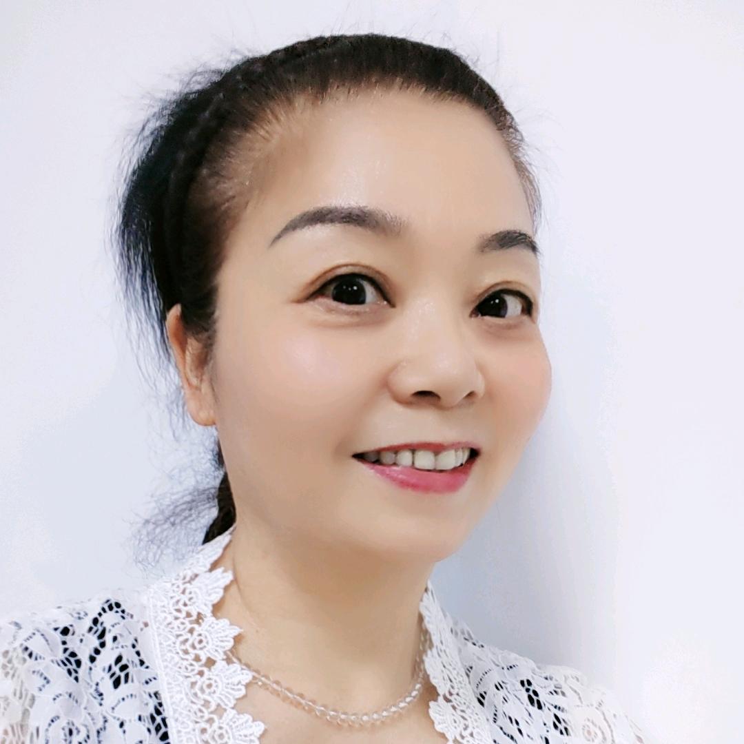 兰花（63年的🐰）