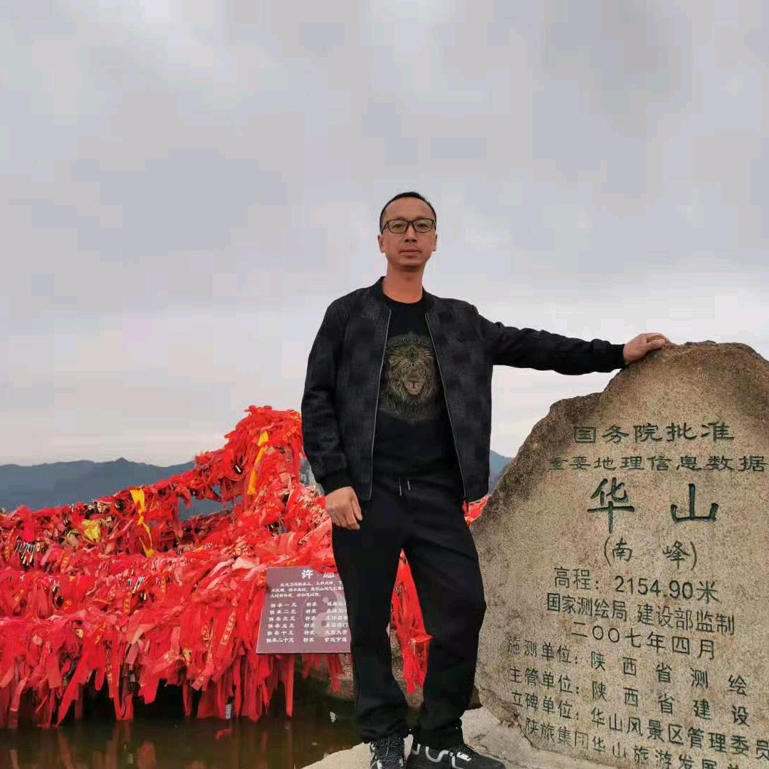 拼搏