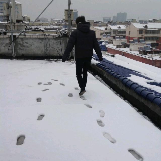 撕夜