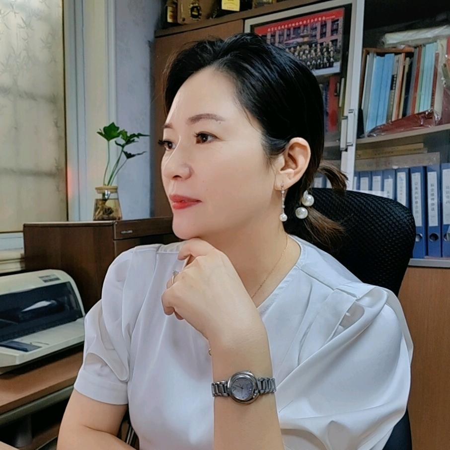 温州宏顺汽修官方号