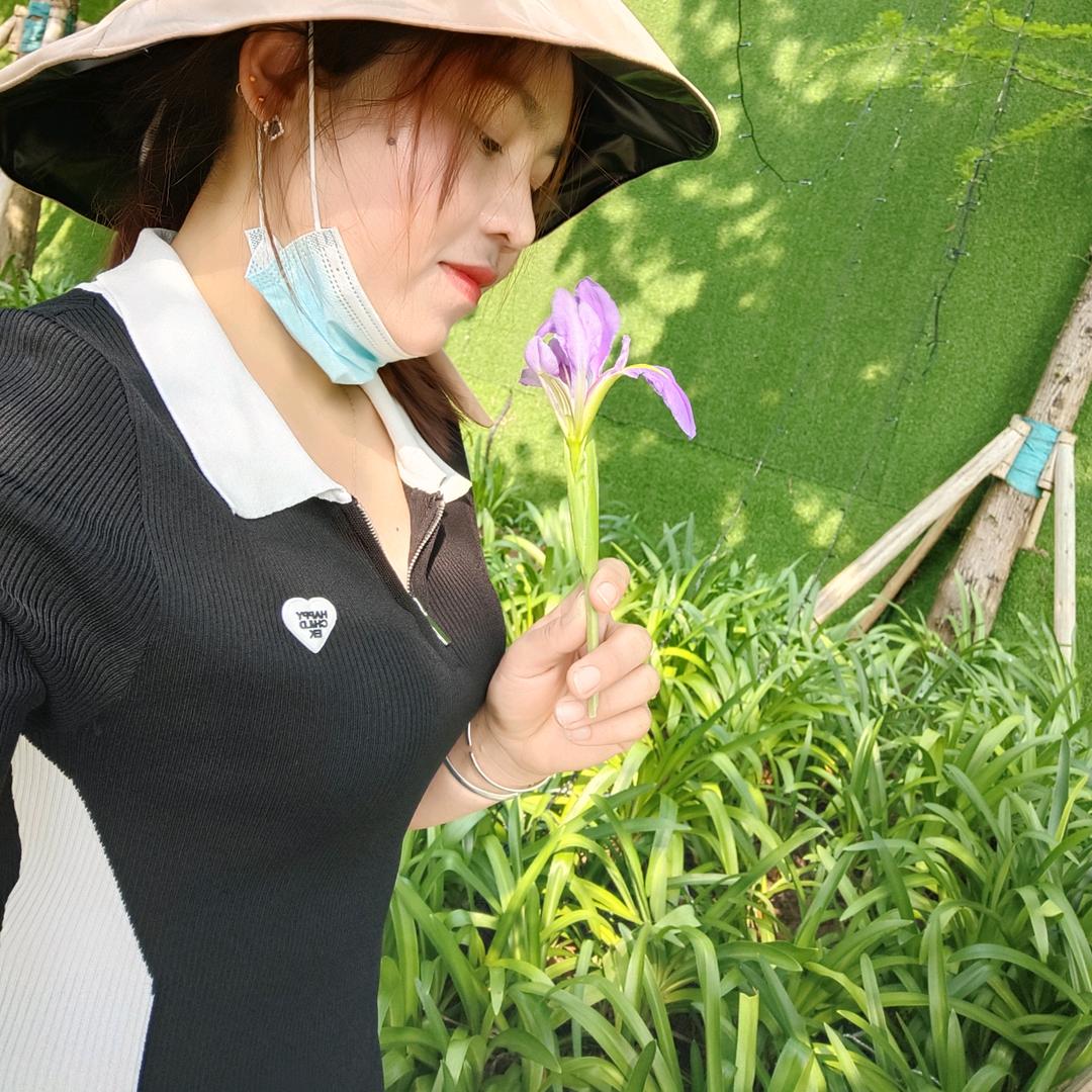 萍萍
