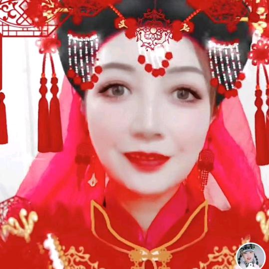 小苹果