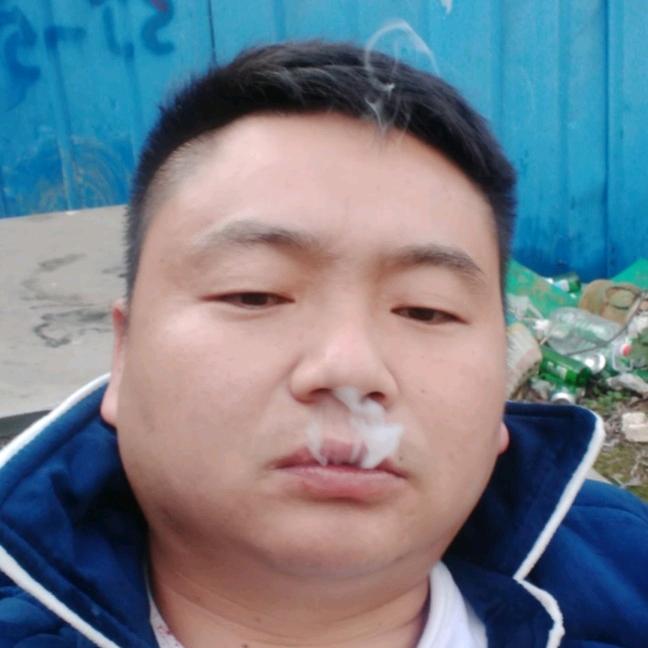 旭日东升222