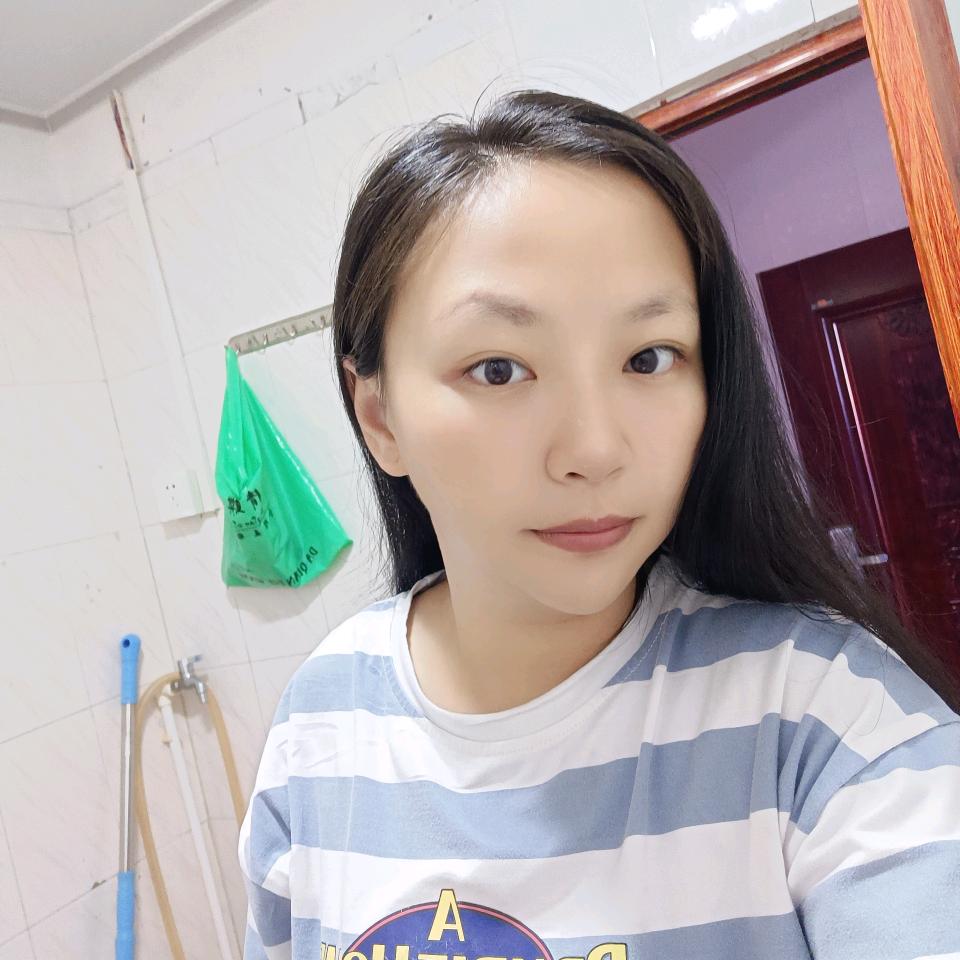 我爱语语