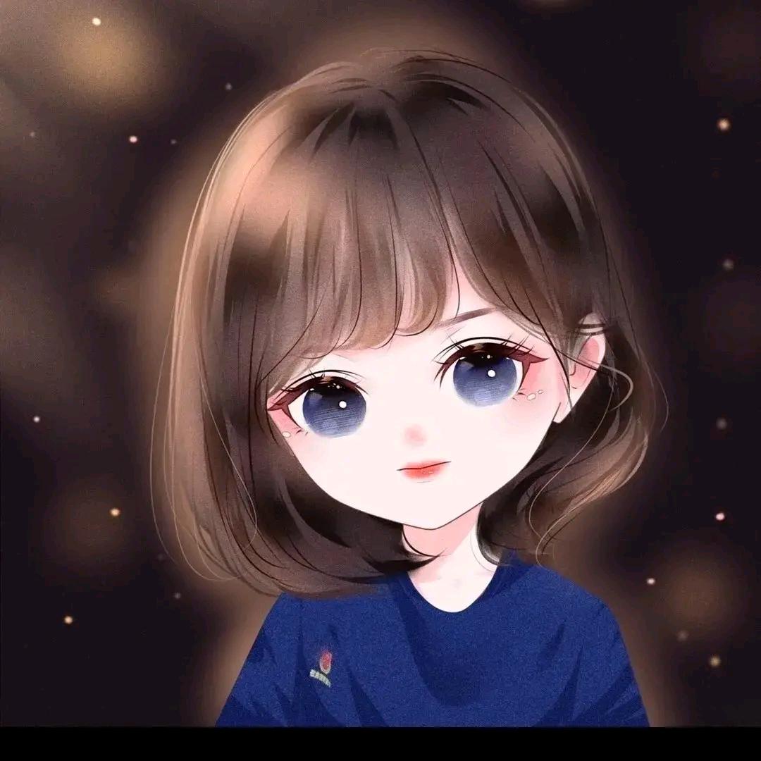 💞༊人间ღ᭄清醒ꦿ꯭এ