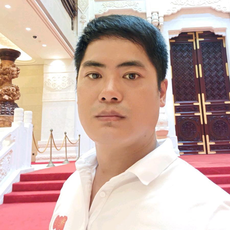 无锡犇鑫幕墙装饰工程有限公司