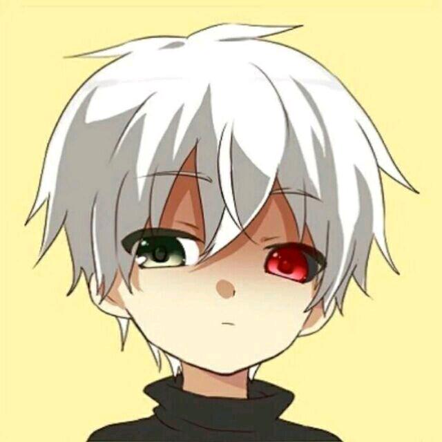 柳尚青