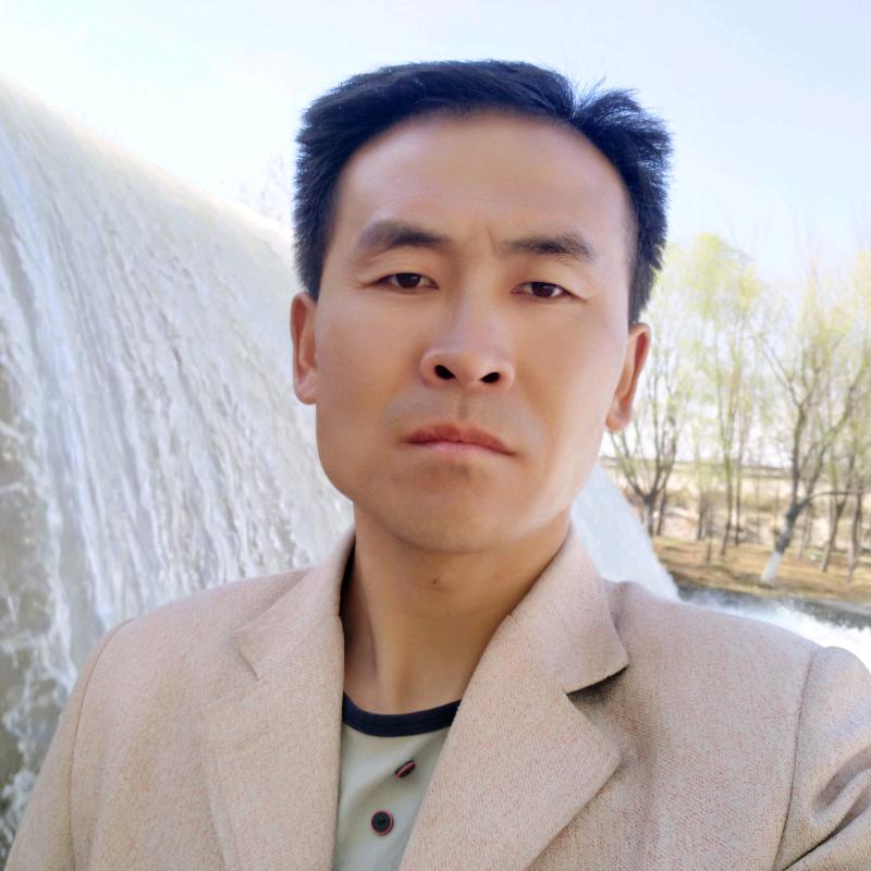 西安宏联家用电器维修服务有限公司