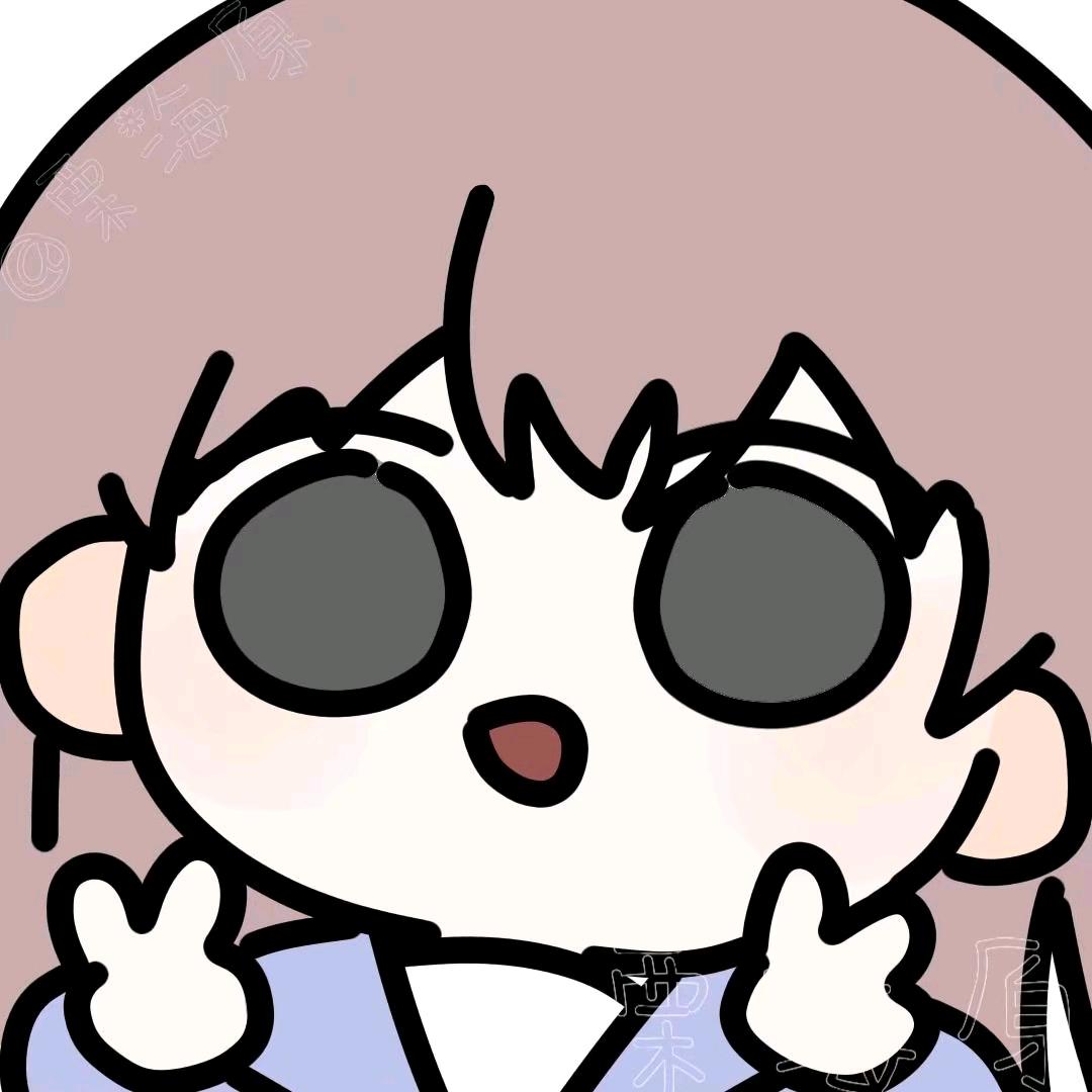 超級娜娜