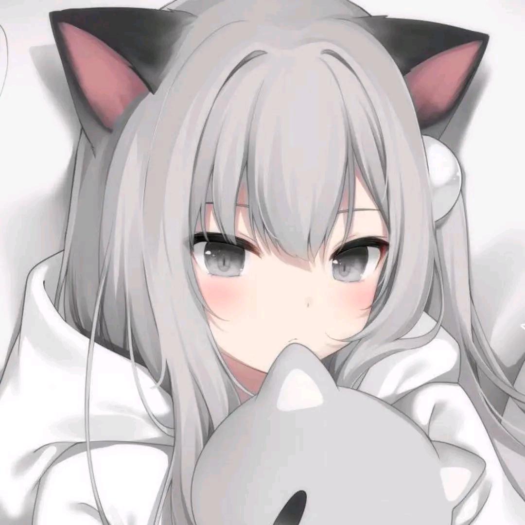 Y.R