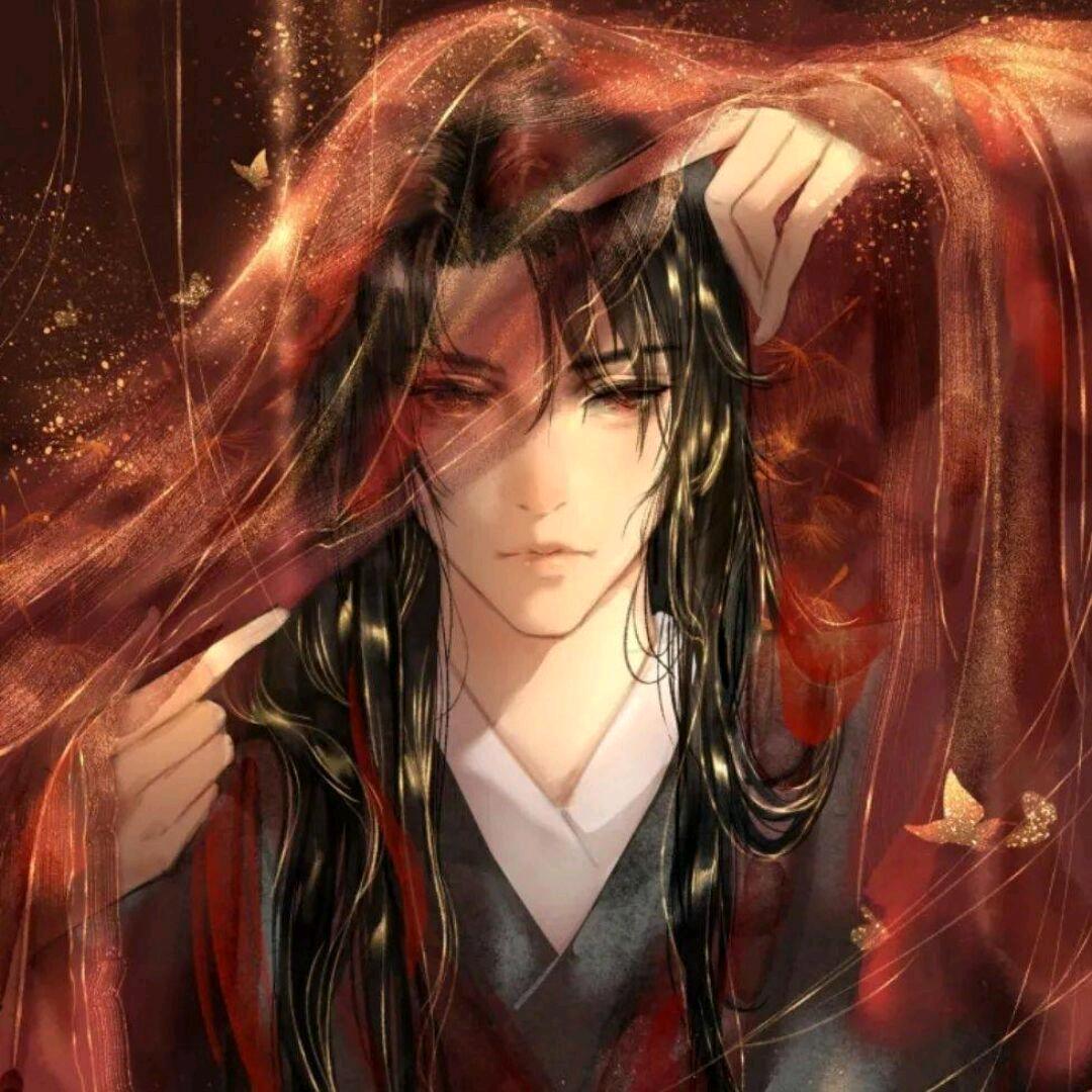 君九（日常拖更）