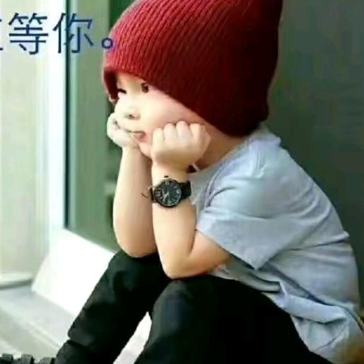 💞余生🌴有你💞