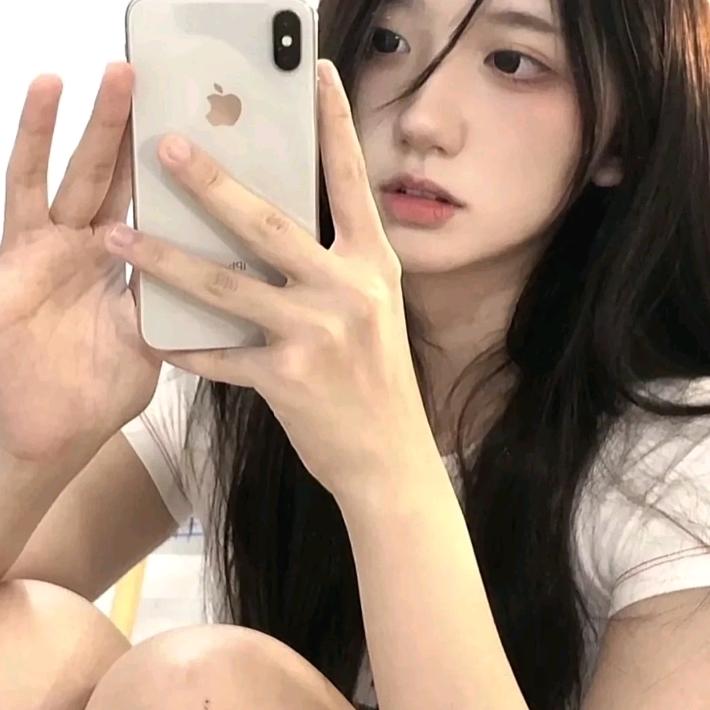 晚安了