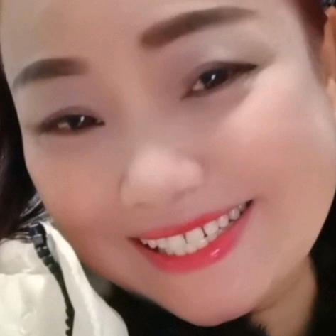 星语心愿_252094064