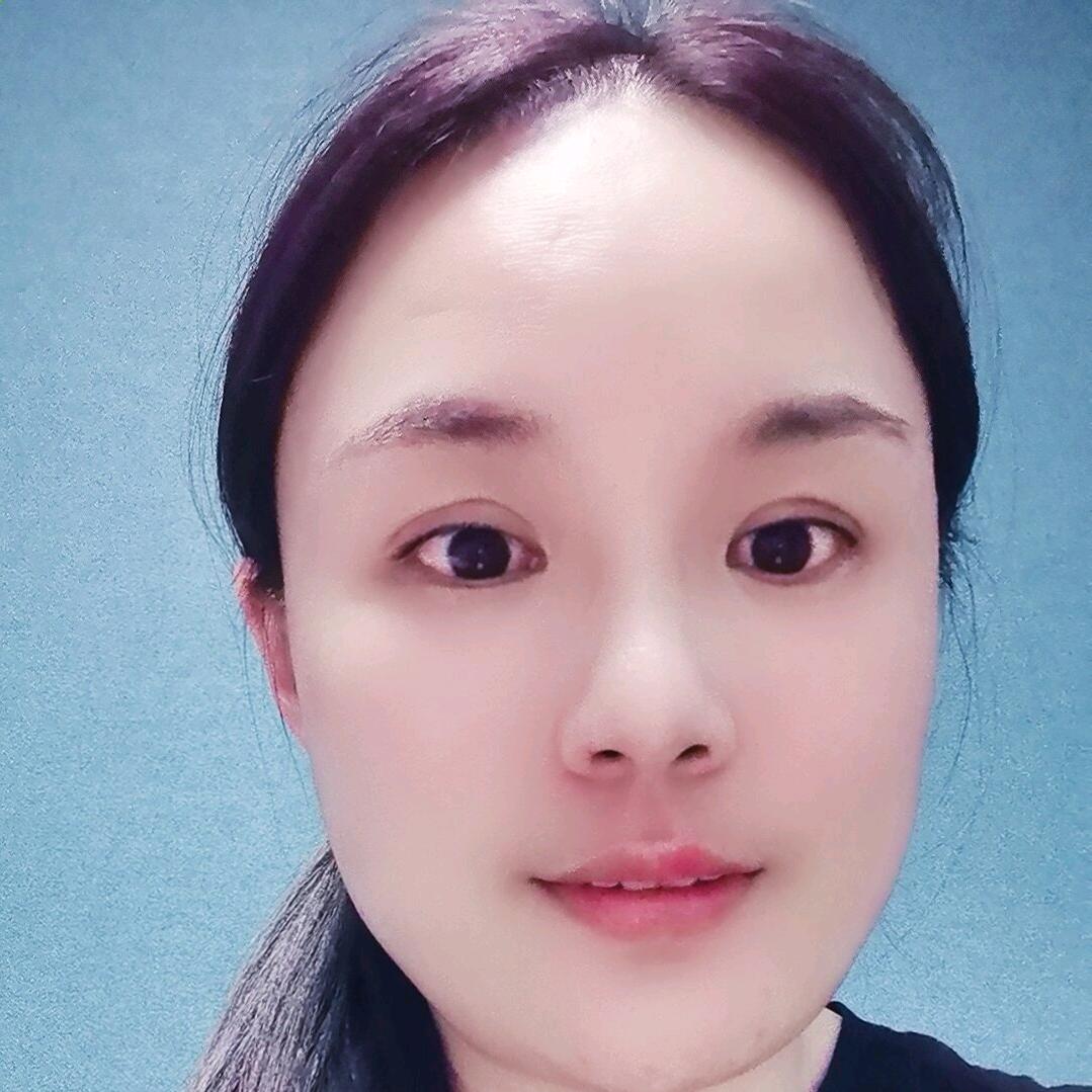 钱多多史晓敏