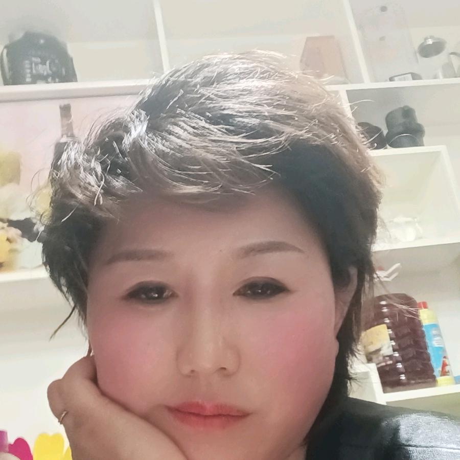 山东，孔