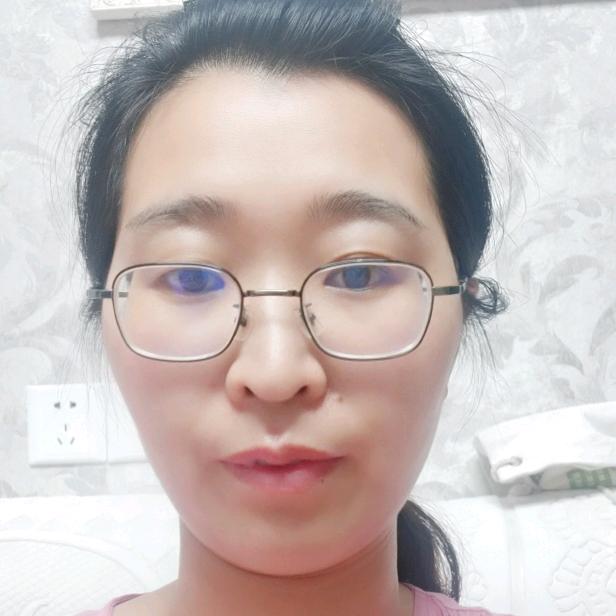 昆山亿金鑫纸箱 龚文娟