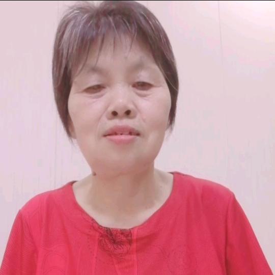 一生平安（福丿