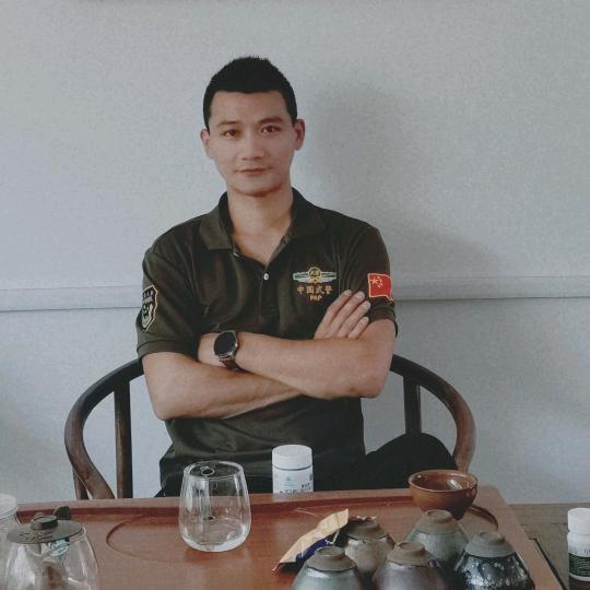 淄博鸿齐智享环保服务有限公司（八一家政）