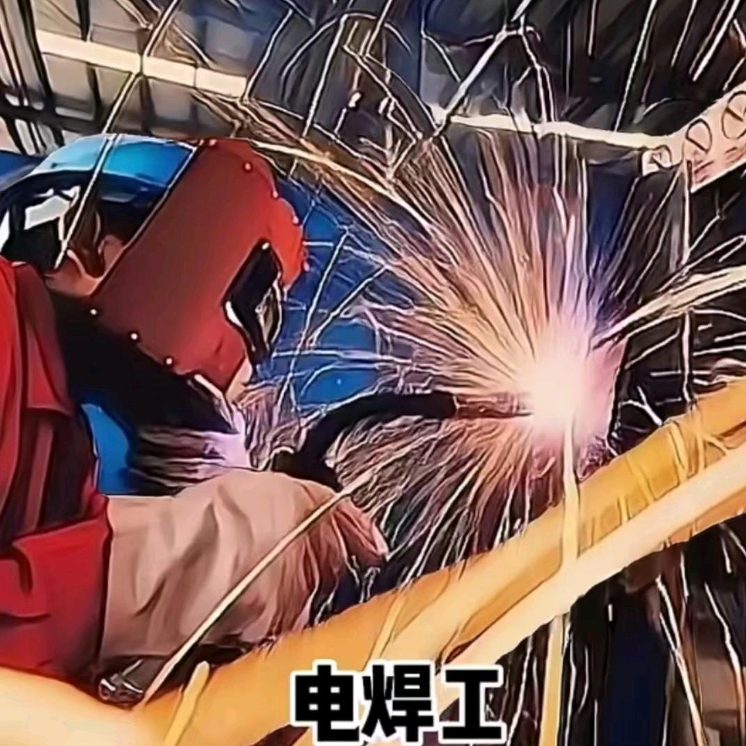 许我宠你一生。