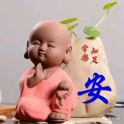 用户走四方